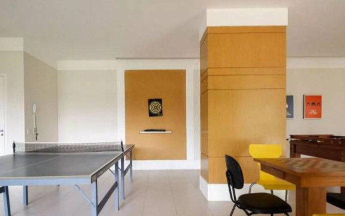 Imagem Apartamento com 3 Quartos à Venda, 97 m² em Belenzinho - São Paulo Imagem Apartamento com 3 Quartos à Venda, 97 m² em Belenzinho - São Paulo