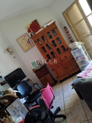 Imagem Casa com 4 Quartos à Venda, 317 m² em Jardim Maristela - Atibaia Imagem Casa com 4 Quartos à Venda, 317 m² em Jardim Maristela - Atibaia