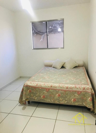 Imagem Apartamento com 2 Quartos à Venda, 65 m² em Nova Itaparica - Vila Velha Imagem Apartamento com 2 Quartos à Venda, 65 m² em Nova Itaparica - Vila Velha