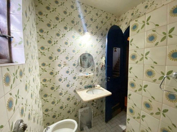 Imagem Casa com 6 Quartos à Venda, 379 m² em Albuquerque - Teresópolis Imagem Casa com 6 Quartos à Venda, 379 m² em Albuquerque - Teresópolis