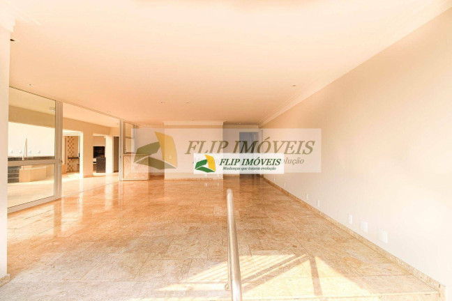 Imagem Apartamento com 3 Quartos à Venda, 452 m² em Cambuí - Campinas Imagem Apartamento com 3 Quartos à Venda, 452 m² em Cambuí - Campinas