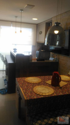 Imagem Apartamento com 3 Quartos à Venda, 162 m² em Lapa - São Paulo Imagem Apartamento com 3 Quartos à Venda, 162 m² em Lapa - São Paulo