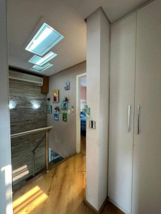 Imagem Sobrado com 3 Quartos à Venda, 100 m² em Parque Renato Maia - Guarulhos Imagem Sobrado com 3 Quartos à Venda, 100 m² em Parque Renato Maia - Guarulhos