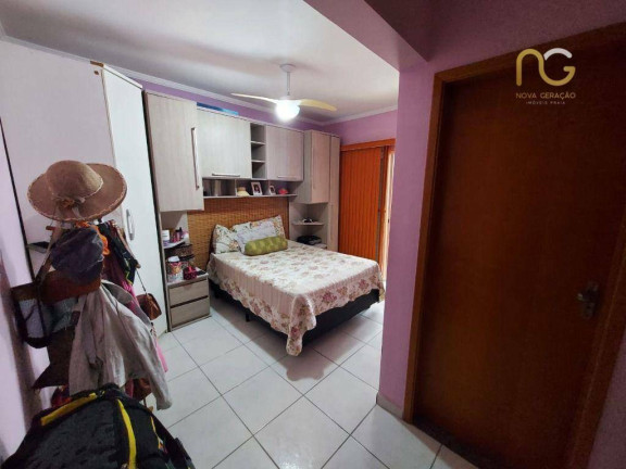 Imagem Apartamento com 3 Quartos à Venda, 147 m² em Tupi - Praia Grande Imagem Apartamento com 3 Quartos à Venda, 147 m² em Tupi - Praia Grande