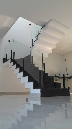 Imagem Casa com 3 Quartos à Venda, 150 m² em Laranjeiras - Caieiras Imagem Casa com 3 Quartos à Venda, 150 m² em Laranjeiras - Caieiras