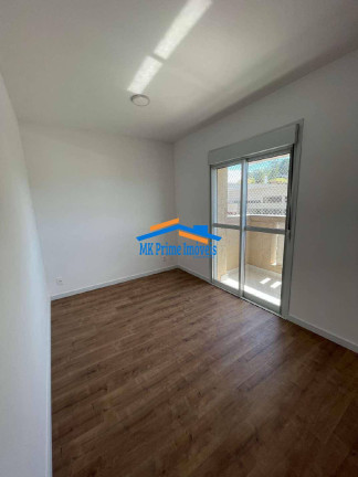 Imagem Apartamento com 3 Quartos à Venda, 109 m² em Centro Comercial Jubran - Barueri Imagem Apartamento com 3 Quartos à Venda, 109 m² em Centro Comercial Jubran - Barueri