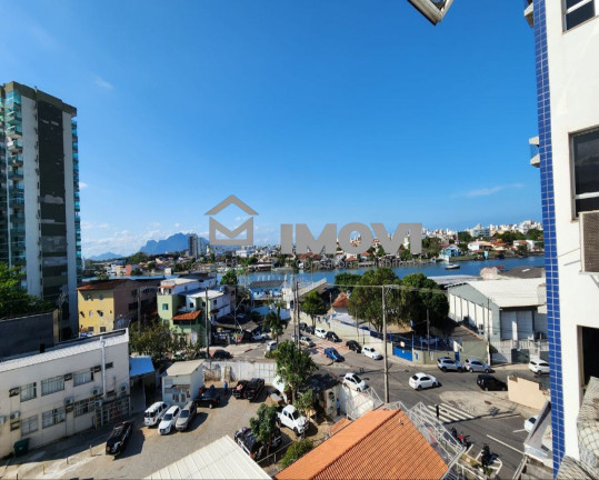 Imagem Imóvel Comercial à Venda,  em Santa Luíza - Vitória