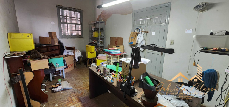 Imagem Casa com 4 Quartos à Venda, em Centro - Mogi Mirim Imagem Casa com 4 Quartos à Venda, em Centro - Mogi Mirim