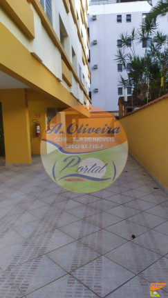 Imagem Apartamento com 2 Quartos à Venda, 71 m² em Itaguá - Ubatuba Imagem Apartamento com 2 Quartos à Venda, 71 m² em Itaguá - Ubatuba