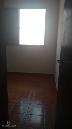 Imagem Apartamento com 2 Quartos à Venda, 62 m² em Vila Parque Jabaquara - São Paulo Imagem Apartamento com 2 Quartos à Venda, 62 m² em Vila Parque Jabaquara - São Paulo