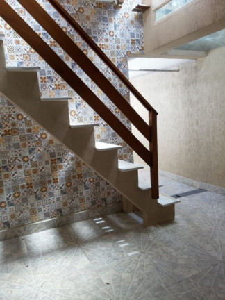 Imagem Imóvel com 2 Quartos à Venda, 169 m² em Parque Dos Coqueiros - Atibaia Imagem Imóvel com 2 Quartos à Venda, 169 m² em Parque Dos Coqueiros - Atibaia