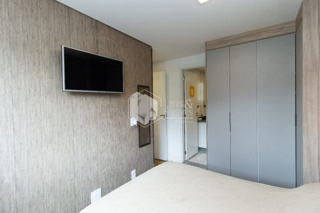 Imagem Apartamento com 2 Quartos à Venda, 57 m² em Saúde - São Paulo Imagem Apartamento com 2 Quartos à Venda, 57 m² em Saúde - São Paulo