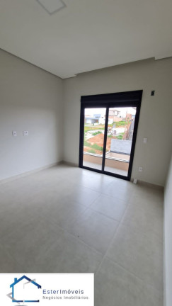 Imagem Casa com 3 Quartos para Alugar ou Temporada, 200 m² em Jardim Primavera - Itupeva Imagem Casa com 3 Quartos para Alugar ou Temporada, 200 m² em Jardim Primavera - Itupeva