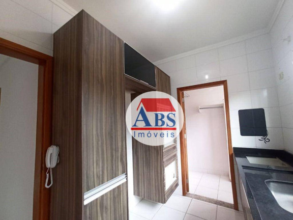 Imagem Apartamento com 2 Quartos à Venda, 82 m² em Jardim Casqueiro - Cubatão Imagem Apartamento com 2 Quartos à Venda, 82 m² em Jardim Casqueiro - Cubatão
