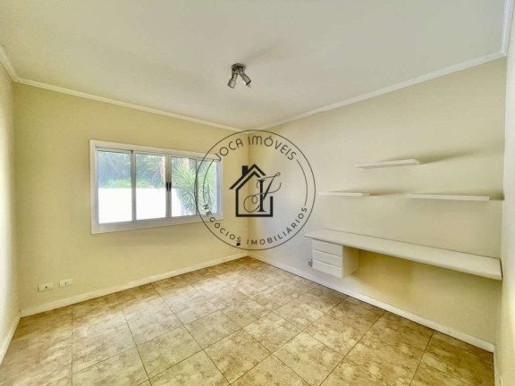 Imagem Casa de Condomínio com 4 Quartos à Venda, 500 m² em Golf Gardens - Carapicuíba Imagem Casa de Condomínio com 4 Quartos à Venda, 500 m² em Golf Gardens - Carapicuíba