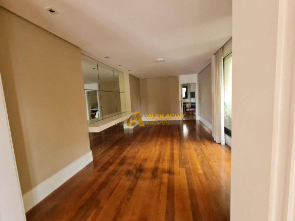 Imagem Casa com 4 Quartos à Venda, 1.024 m² em Alphaville 01 - Barueri Imagem Casa com 4 Quartos à Venda, 1.024 m² em Alphaville 01 - Barueri