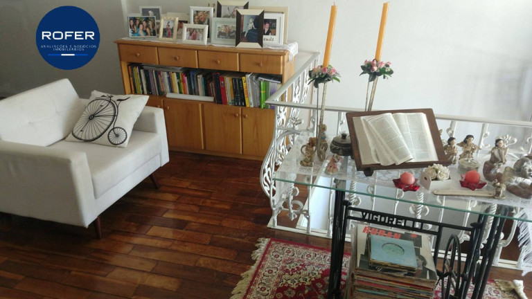 Imagem Casa com 3 Quartos à Venda, 246 m² em Jardim Pinheiros - Valinhos Imagem Casa com 3 Quartos à Venda, 246 m² em Jardim Pinheiros - Valinhos