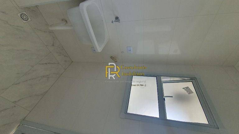 Imagem Apartamento com 2 Quartos à Venda, 78 m² em Vila Mirim - Praia Grande Imagem Apartamento com 2 Quartos à Venda, 78 m² em Vila Mirim - Praia Grande