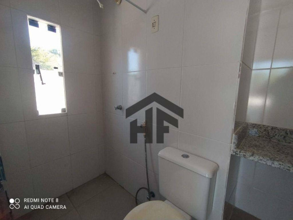 Imagem Casa com 4 Quartos à Venda, 318 m² em Aldeia - Camaragibe Imagem Casa com 4 Quartos à Venda, 318 m² em Aldeia - Camaragibe