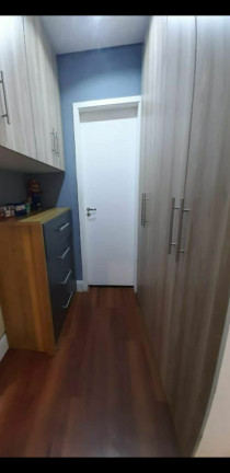 Imagem Imóvel com 3 Quartos à Venda, 94 m² em Centro - São Bernardo Do Campo
