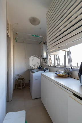 Imagem Apartamento com 2 Quartos à Venda, 103 m² em Vila Olímpia - São Paulo Imagem Apartamento com 2 Quartos à Venda, 103 m² em Vila Olímpia - São Paulo