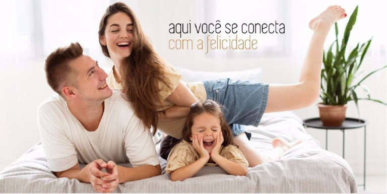 Imagem Apartamento com 3 Quartos à Venda, 117 m² em Acú Da Torre - Mata De São João Imagem Apartamento com 3 Quartos à Venda, 117 m² em Acú Da Torre - Mata De São João