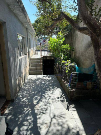Imagem Casa com 2 Quartos à Venda, 245 m² em Jardim Cidade Pirituba - São Paulo Imagem Casa com 2 Quartos à Venda, 245 m² em Jardim Cidade Pirituba - São Paulo
