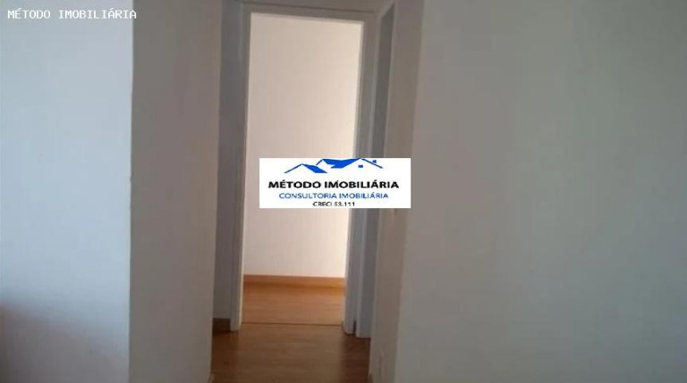 Imagem Apartamento com 3 Quartos à Venda, 70 m² em Vila Valparaiso - Santo André