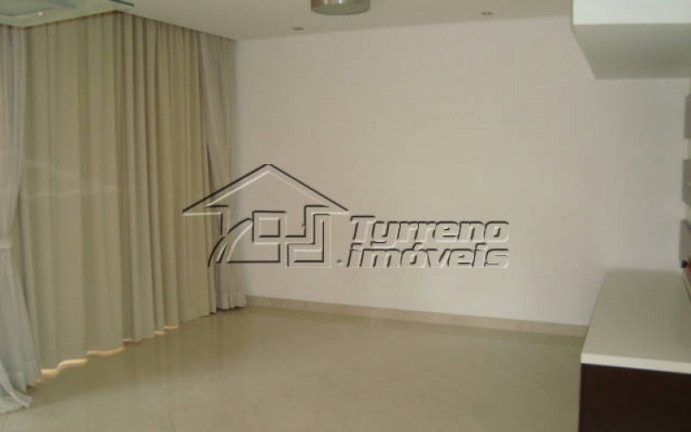 Imagem Casa de Condomínio com 3 Quartos à Venda, 164 m² em Urbanova - São José Dos Campos Imagem Casa de Condomínio com 3 Quartos à Venda, 164 m² em Urbanova - São José Dos Campos