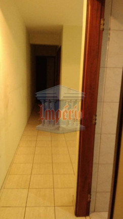 Imagem Apartamento com 2 Quartos à Venda, 56 m² em Vila Alpina - Santo André Imagem Apartamento com 2 Quartos à Venda, 56 m² em Vila Alpina - Santo André
