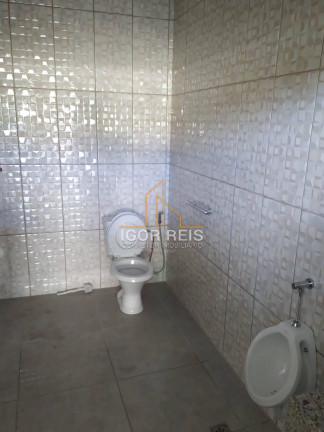Imagem Imóvel Comercial à Venda,  em Parque Califórnia - Campos Dos Goytacazes