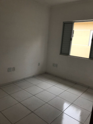 Imagem Casa de Condomínio com 3 Quartos à Venda, 81 m² em Vila Renato (zona Norte) - São Paulo