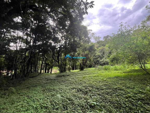 Imagem Terreno à Venda, 19.000 m² em Chácara Terra Nova - Jundiaí Imagem Terreno à Venda, 19.000 m² em Chácara Terra Nova - Jundiaí