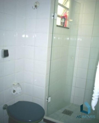 Imagem Apartamento com 3 Quartos à Venda, 266 m² em Vila Nova - Cabo Frio