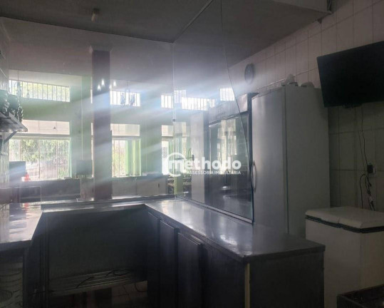 Imagem Casa com 3 Quartos à Venda, 340 m² em Jardim Nova Aurora (nova Veneza) - Sumaré