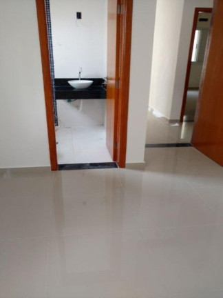 Imagem Casa com 3 Quartos à Venda, 154 m² em Horto Florestal - Sorocaba