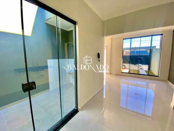 Imagem Casa com 3 Quartos à Venda, 125 m² em Centro - Extrema Imagem Casa com 3 Quartos à Venda, 125 m² em Centro - Extrema