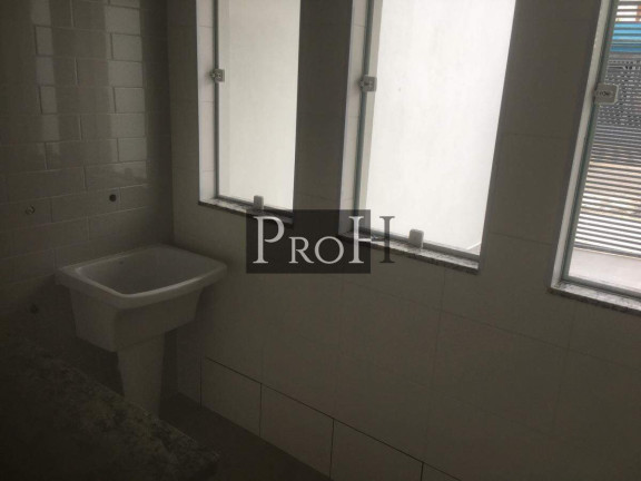 Imagem Sobrado com 3 Quartos à Venda, 67 m² em Campestre - Santo André Imagem Sobrado com 3 Quartos à Venda, 67 m² em Campestre - Santo André