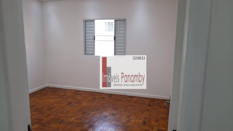 Imagem Apartamento com 2 Quartos à Venda, 82 m² em Centro - Santo André Imagem Apartamento com 2 Quartos à Venda, 82 m² em Centro - Santo André