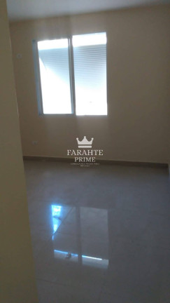 Imagem Apartamento com 2 Quartos à Venda, 94 m² em Marapé - Santos Imagem Apartamento com 2 Quartos à Venda, 94 m² em Marapé - Santos