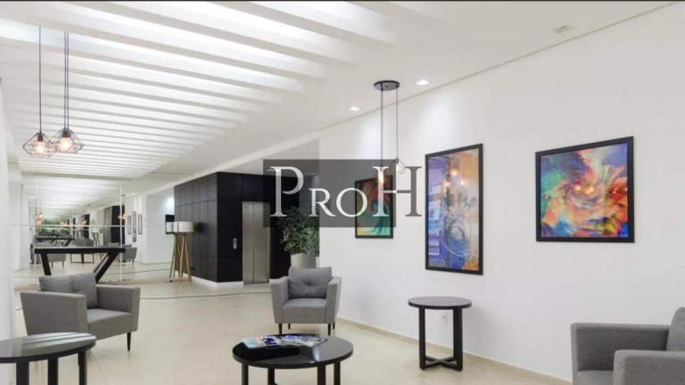 Imagem Apartamento com 4 Quartos à Venda, 246 m² em Centro - São Bernardo Do Campo Imagem Apartamento com 4 Quartos à Venda, 246 m² em Centro - São Bernardo Do Campo