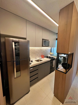 Imagem Apartamento com 2 Quartos à Venda, 4.200 m² em Guaratiba - Rio De Janeiro