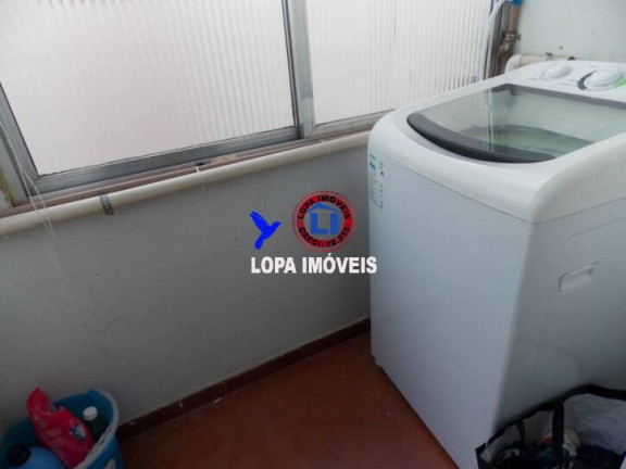 Imagem Apartamento com 1 Quarto à Venda, 32 m² em Centro - Rio De Janeiro