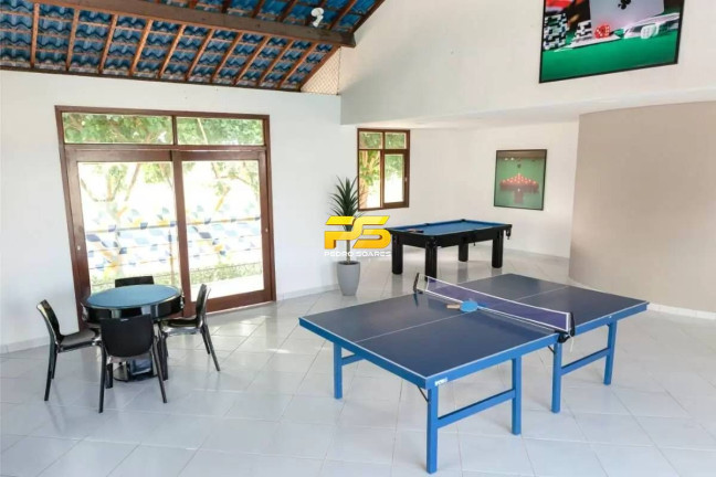 Imagem Casa com 3 Quartos à Venda, 112 m² em Conde