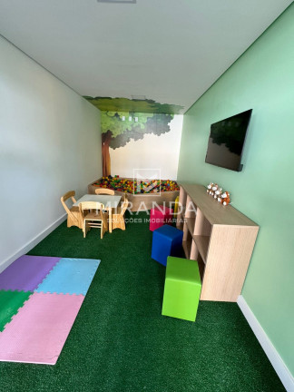 Imagem Apartamento com 2 Quartos para Alugar, 60 m² em Aluga Campolim /jardim São Carlos - Sorocaba Imagem Apartamento com 2 Quartos para Alugar, 60 m² em Aluga Campolim /jardim São Carlos - Sorocaba