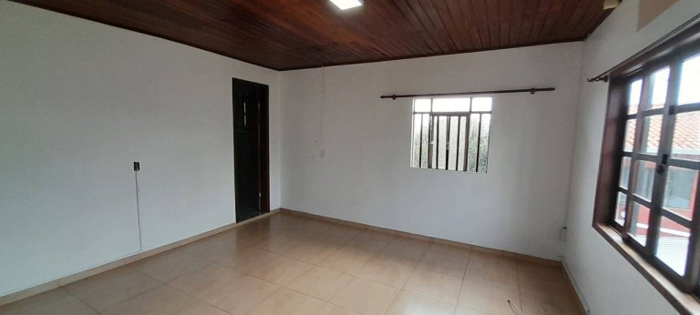Imagem Sobrado com 3 Quartos à Venda, 180 m² em Alto Alegre - Cascavel