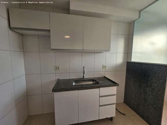 Imagem Apartamento com 2 Quartos à Venda, 55 m² em Vila Ema - São Paulo