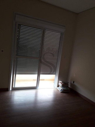 Imagem Casa com 4 Quartos à Venda, 720 m² em Barreiro - Araçoiaba Da Serra Imagem Casa com 4 Quartos à Venda, 720 m² em Barreiro - Araçoiaba Da Serra