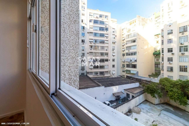 Imagem Imóvel com 4 Quartos à Venda, 330 m² em Copacabana - Rio De Janeiro Imagem Imóvel com 4 Quartos à Venda, 330 m² em Copacabana - Rio De Janeiro