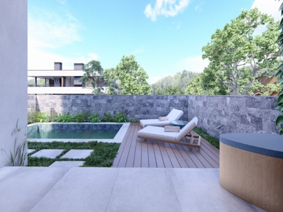 Imagem Sobrado com 3 Quartos à Venda, 163 m² em Parque Da Matriz - Gravataí Imagem Sobrado com 3 Quartos à Venda, 163 m² em Parque Da Matriz - Gravataí